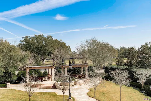 $1,290,000 | Undisclosed Address, Baton Rouge, LA 70809