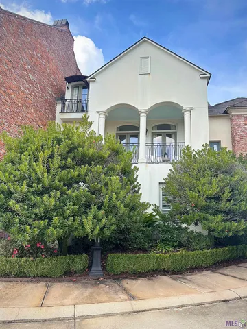 $1,290,000 | Undisclosed Address, Baton Rouge, LA 70809