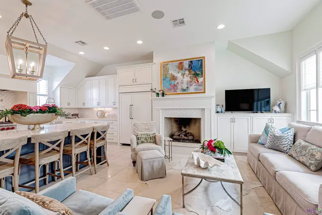 $1,290,000 | Undisclosed Address, Baton Rouge, LA 70809