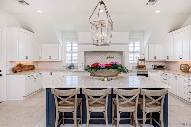 $1,290,000 | Undisclosed Address, Baton Rouge, LA 70809