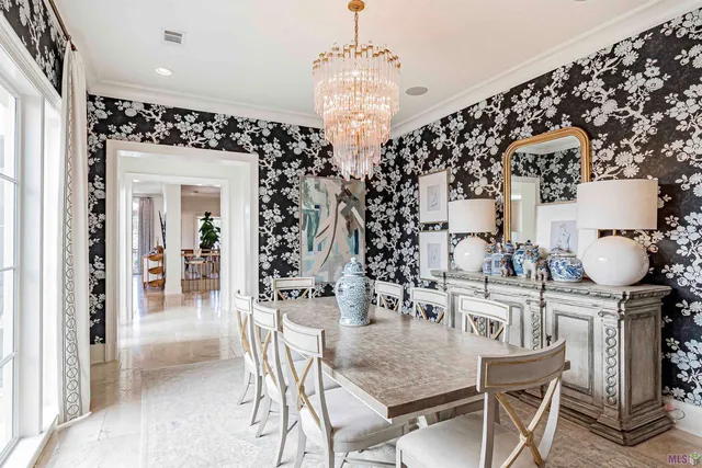 $1,290,000 | Undisclosed Address, Baton Rouge, LA 70809