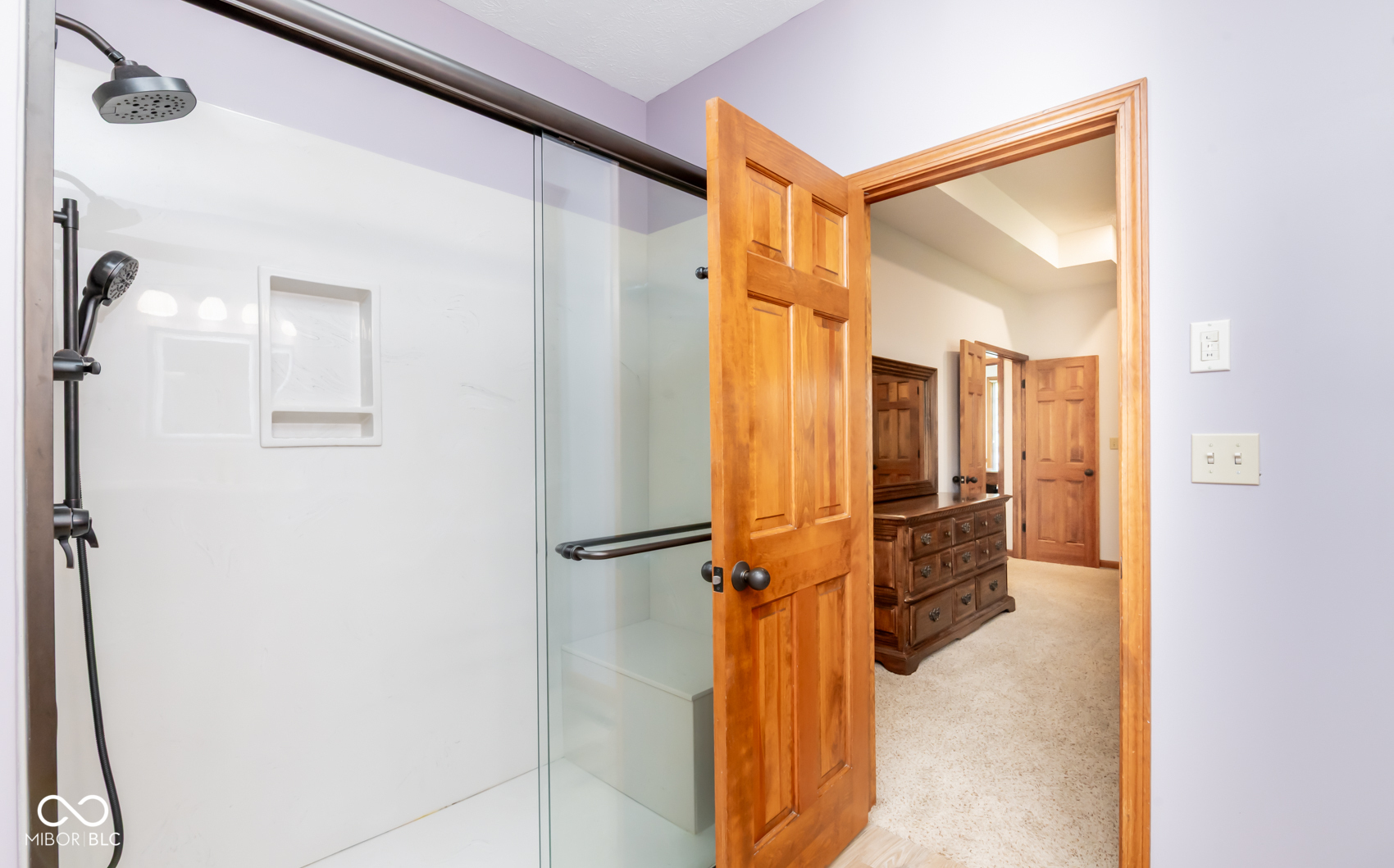 285 Plum Court Columbus, IN 47201 - Photo 46 of 155