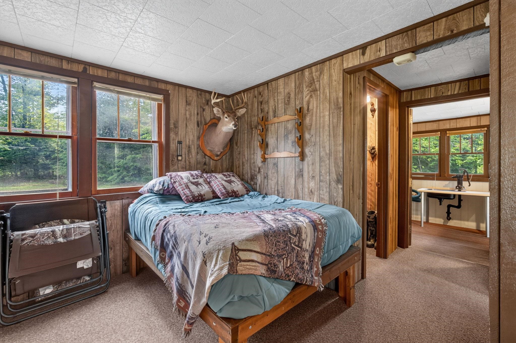 W4220 Number 7 Road Menominee, MI 49858 - Photo 13 of 54