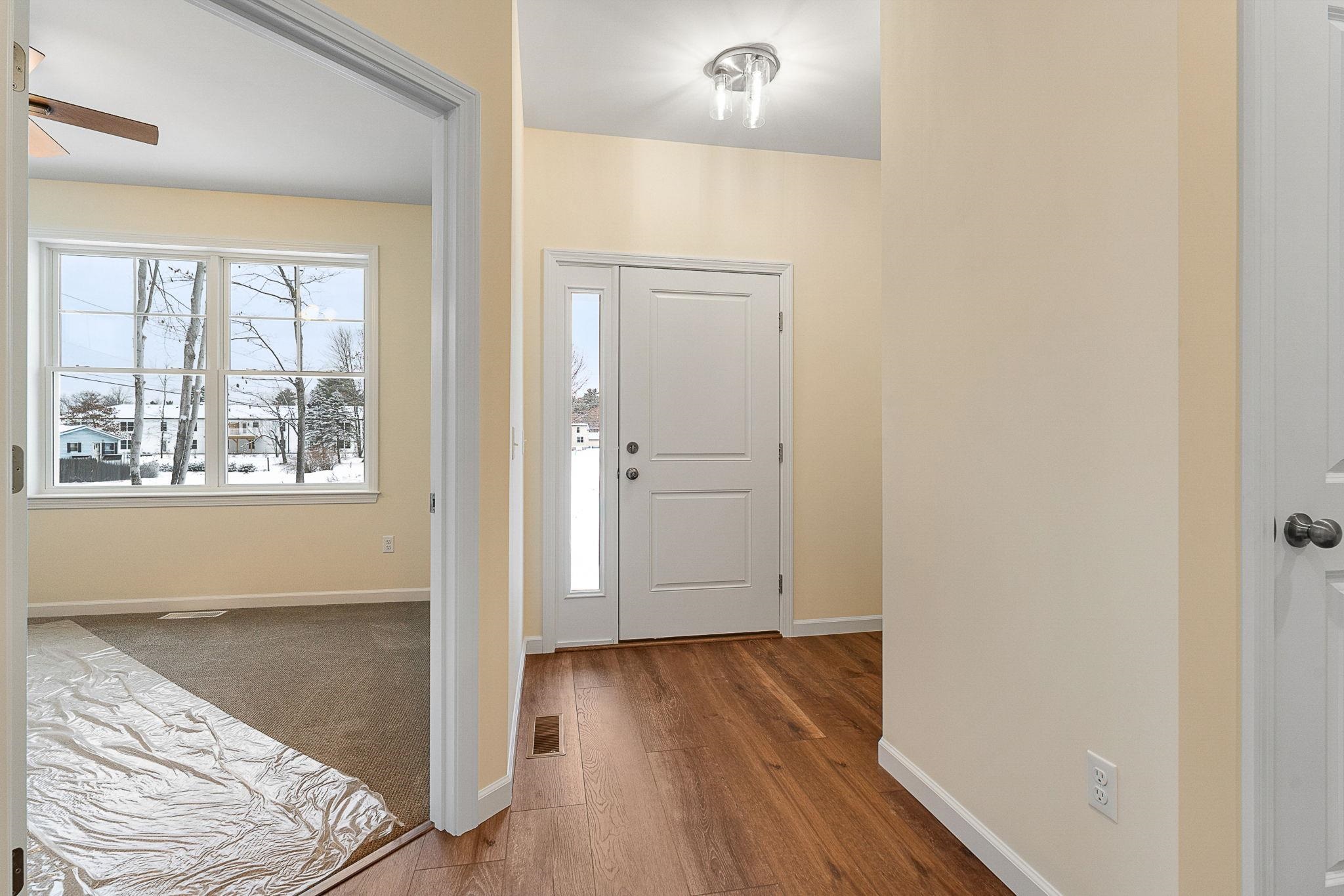 14 R Dogwood Circle, Unit 14R KOUSA Milton, VT 05468 - Photo 2 of 40