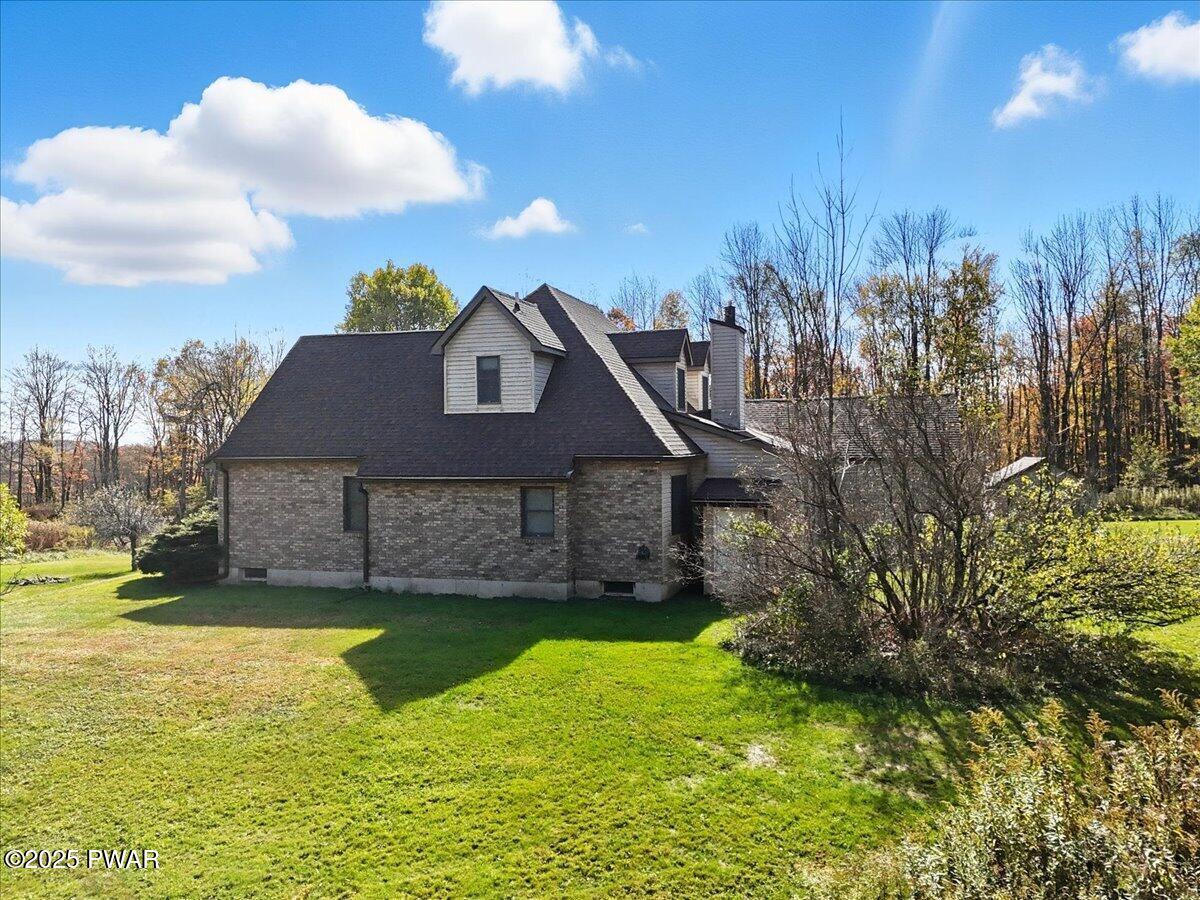 223 Rainbow Road Starrucca, PA 18462 - Photo 54 of 70