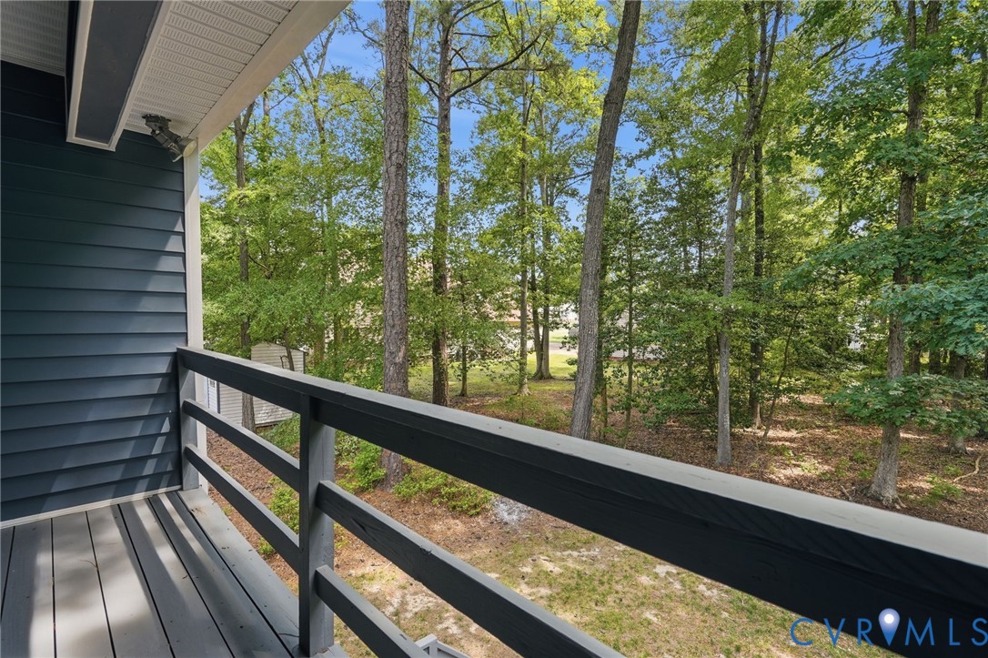 1778 Altman Road Henrico, VA 23228 - Photo 40 of 53