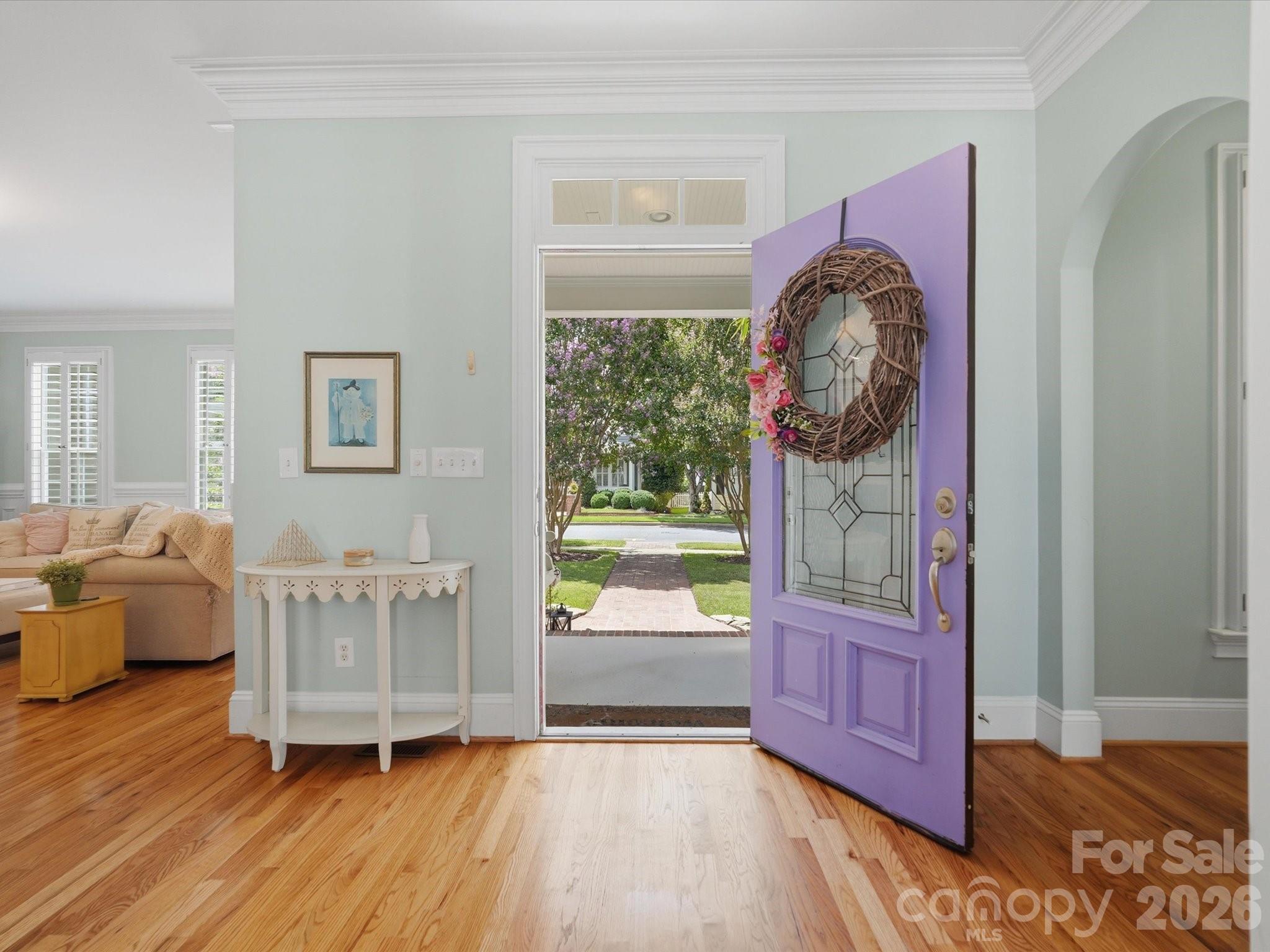 929 Gardenia Street Fort Mill, SC 29708 - Photo 8 of 48 Gallery Image 8