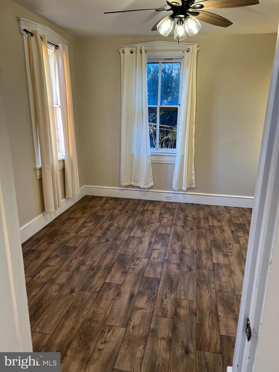 17 Marticville Road Lancaster, PA 17603 - Photo 63 of 75