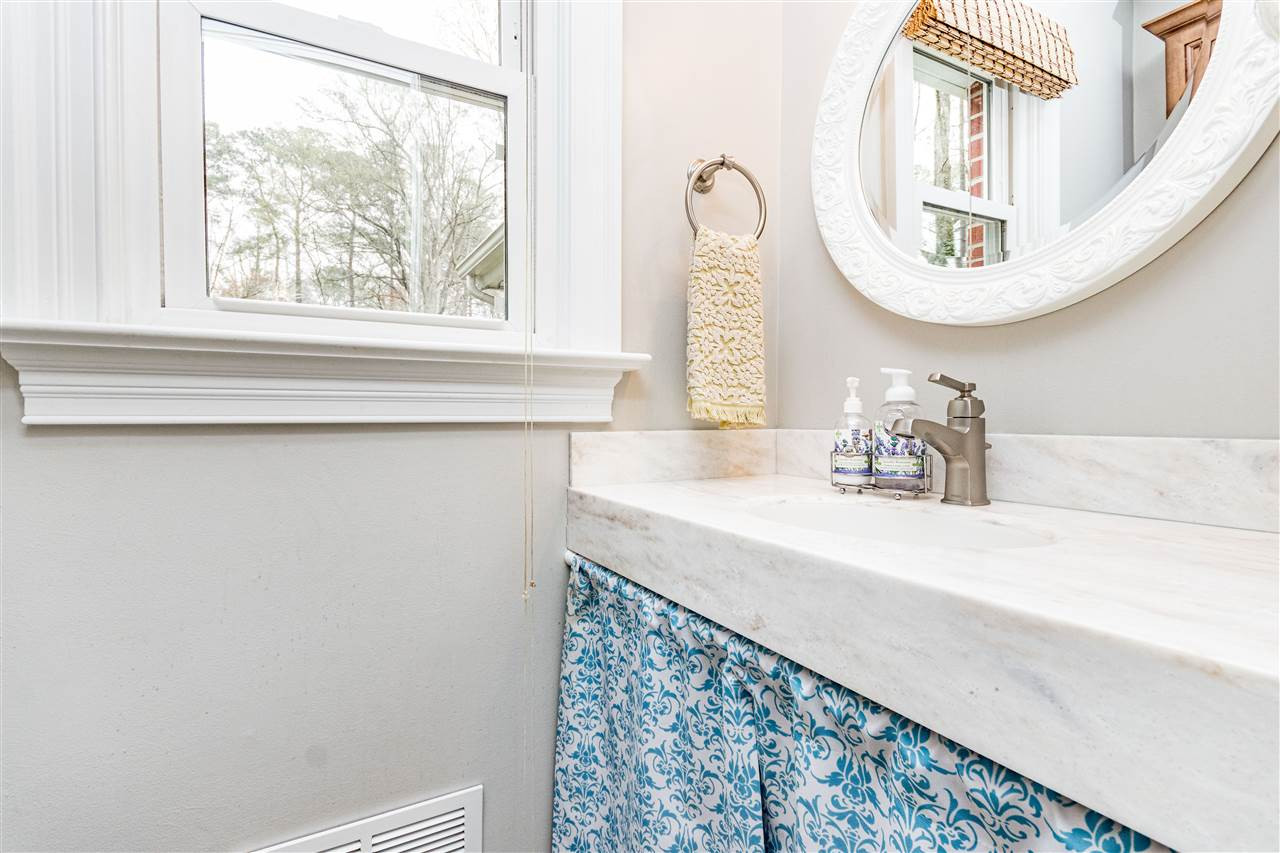 530 West Cornwall Road Cary, NC 27511 - Photo 19 of 26 Photo 19