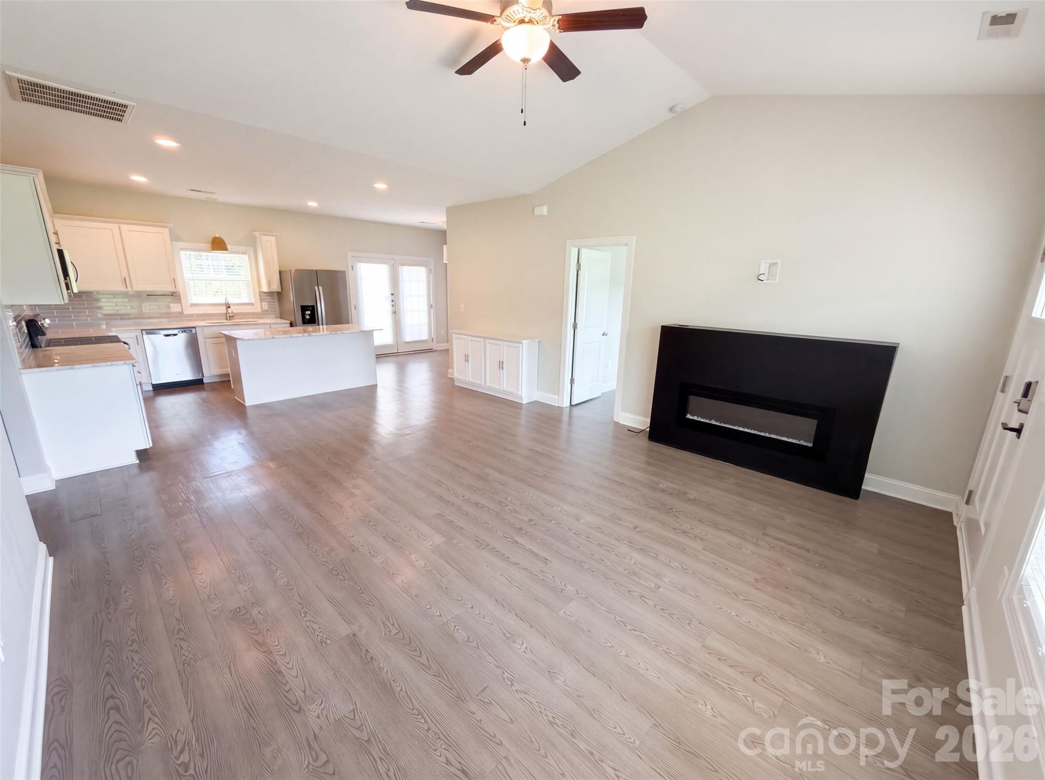 7825 Medlin Road Monroe, NC 28112 - Photo 3 of 15 Gallery Image 3
