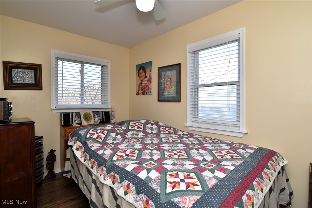 12900 Fruitside Road Cleveland, OH 44125 - Photo 10 of 15 Gallery Image 10