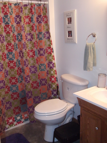 308 Venice Road Lakemoor, IL 60051 - Photo 12 of 20