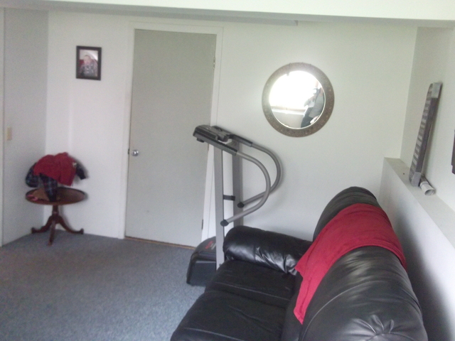 308 Venice Road Lakemoor, IL 60051 - Photo 14 of 20