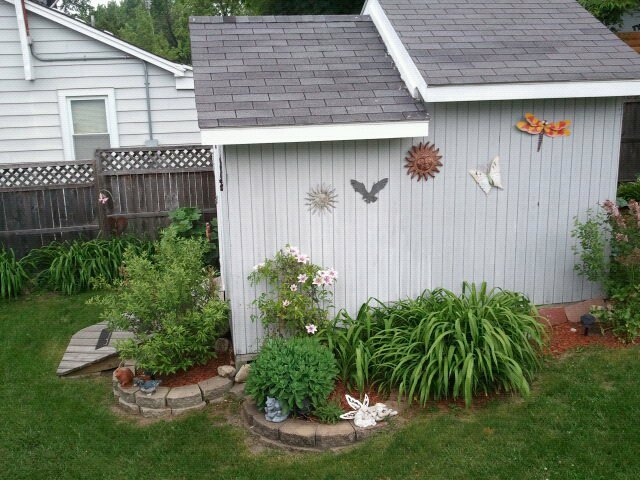 308 Venice Road Lakemoor, IL 60051 - Photo 15 of 20