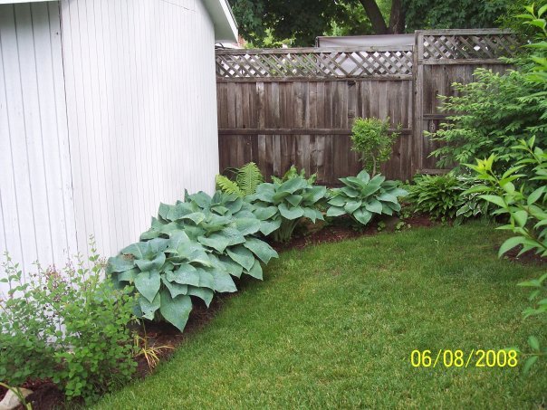 308 Venice Road Lakemoor, IL 60051 - Photo 16 of 20