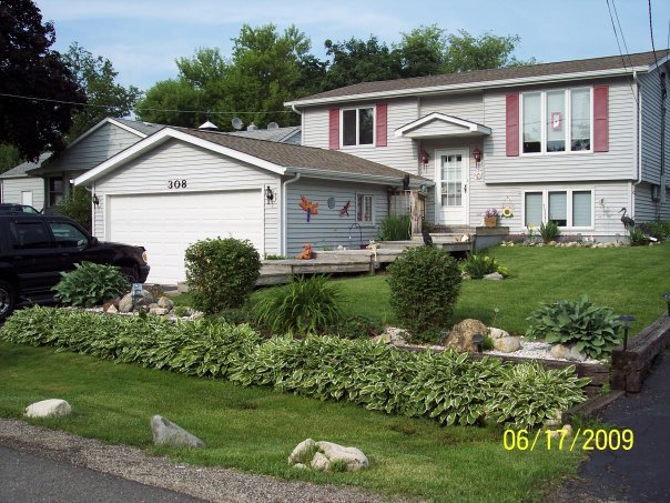 308 Venice Road Lakemoor, IL 60051 - Photo 17 of 20
