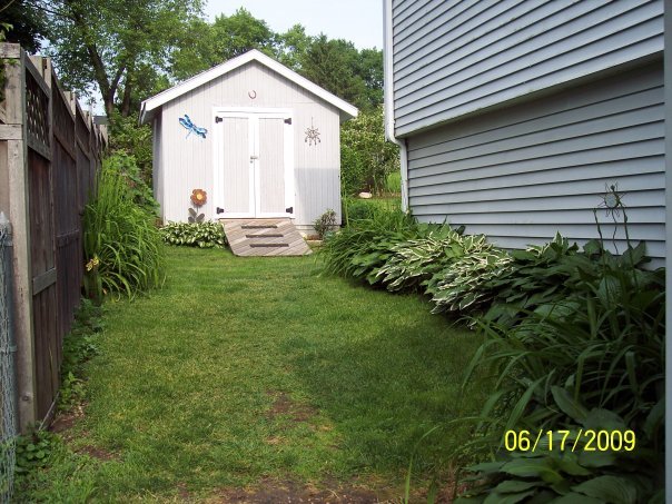 308 Venice Road Lakemoor, IL 60051 - Photo 18 of 20