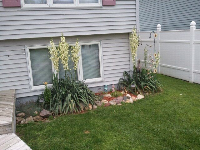 308 Venice Road Lakemoor, IL 60051 - Photo 19 of 20