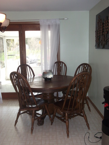 308 Venice Road Lakemoor, IL 60051 - Photo 3 of 20