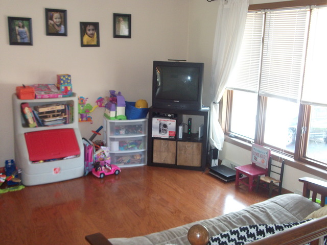 308 Venice Road Lakemoor, IL 60051 - Photo 9 of 20