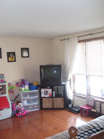 308 Venice Road Lakemoor, IL 60051 - Photo 10 of 20