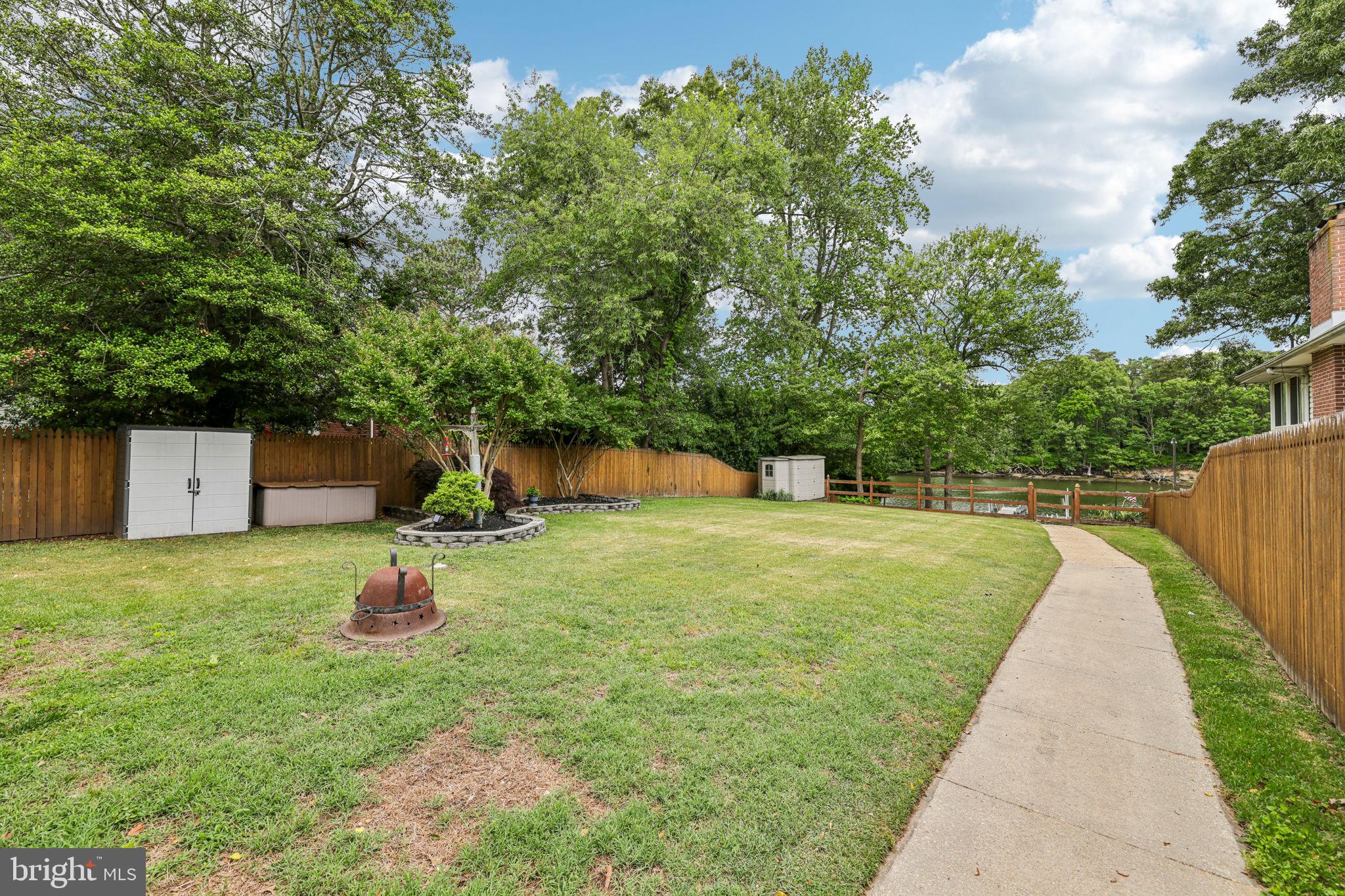 1870 Cedar Road Pasadena, MD 21122 - Photo 59 of 86