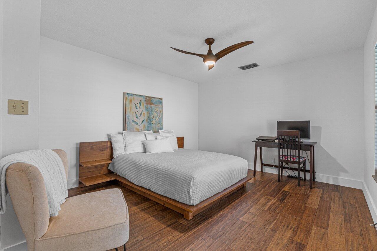 5539 Eton Court Boca Raton, FL 33486 - Photo 22 of 41 GUEST BEDROOM