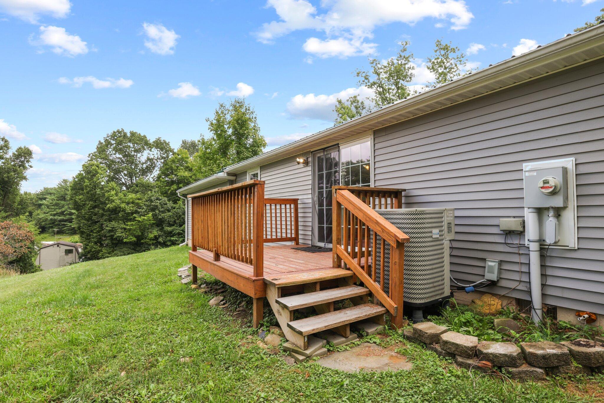13333 North Peach Ridge Athens, OH 45701 - Photo 60 of 65 61-web-or-mls-GR7A5293