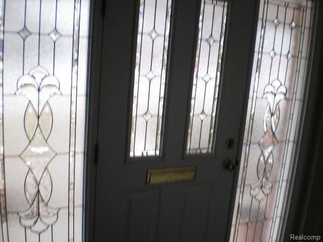 1072 Canterbury Road Grosse Pointe, MI 48236 - Photo 15 of 25 Canterbury 040.JPG