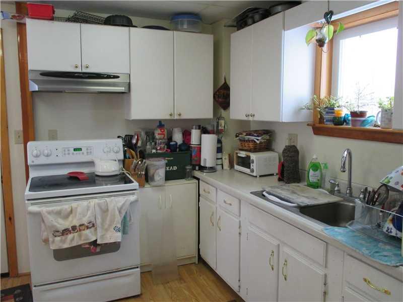 4 Charles Street Milo, ME 04463 - Photo 3 of 14 Kitchen.