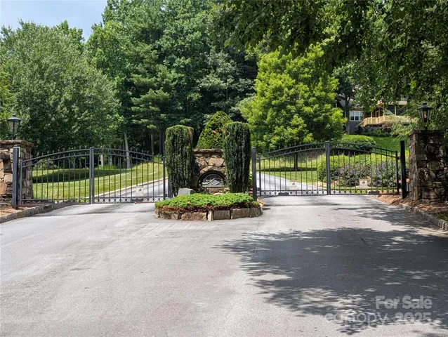 $7,999 | 115 Ivywood Lane, Laurel Park, NC 28739