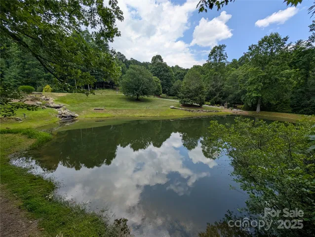 $7,999 | 115 Ivywood Lane, Laurel Park, NC 28739