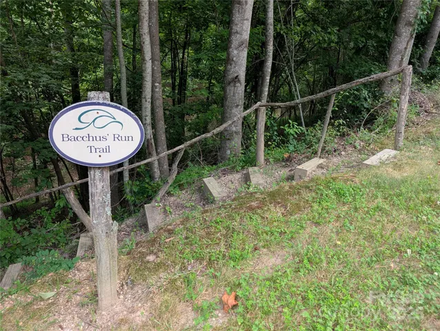 $7,999 | 115 Ivywood Lane, Laurel Park, NC 28739