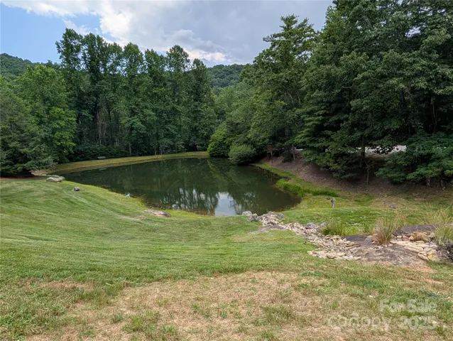 $7,999 | 115 Ivywood Lane, Laurel Park, NC 28739