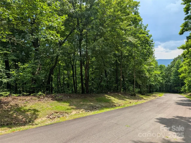 $7,999 | 115 Ivywood Lane, Laurel Park, NC 28739