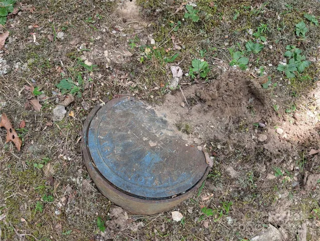 $7,999 | 115 Ivywood Lane, Laurel Park, NC 28739