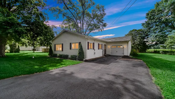 $235,000 | 410 Hamilton Street, Union Mills, IN 46382