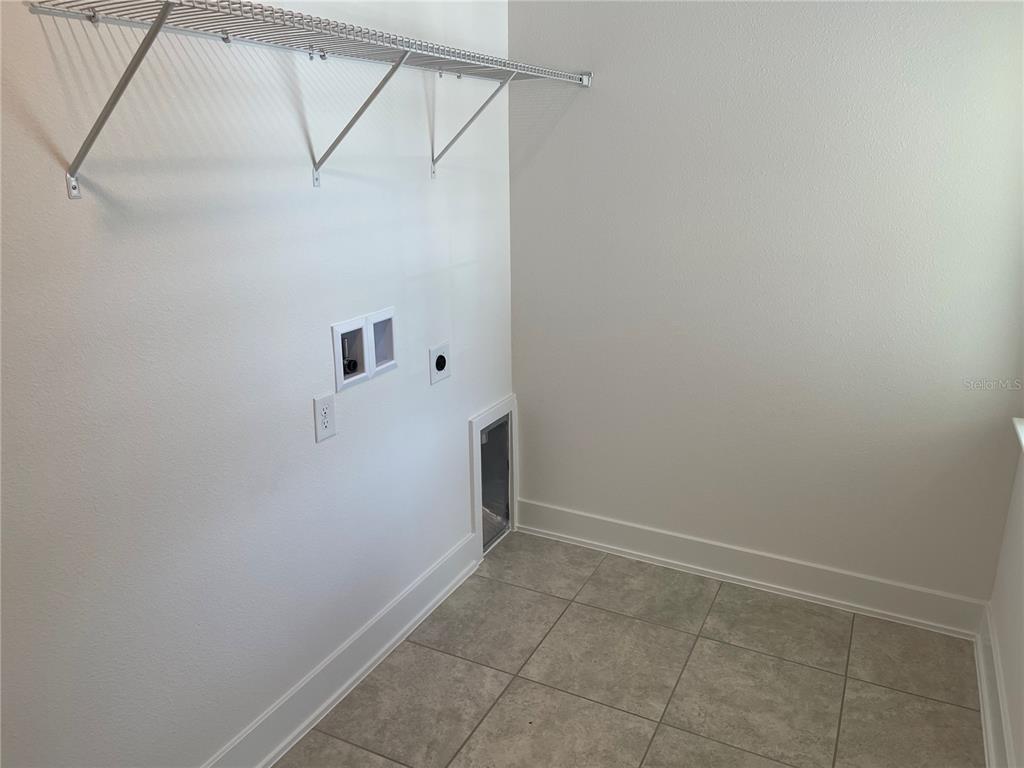 7569 Bent Tree Loop St. Cloud, FL 34773 - Photo 13 of 14