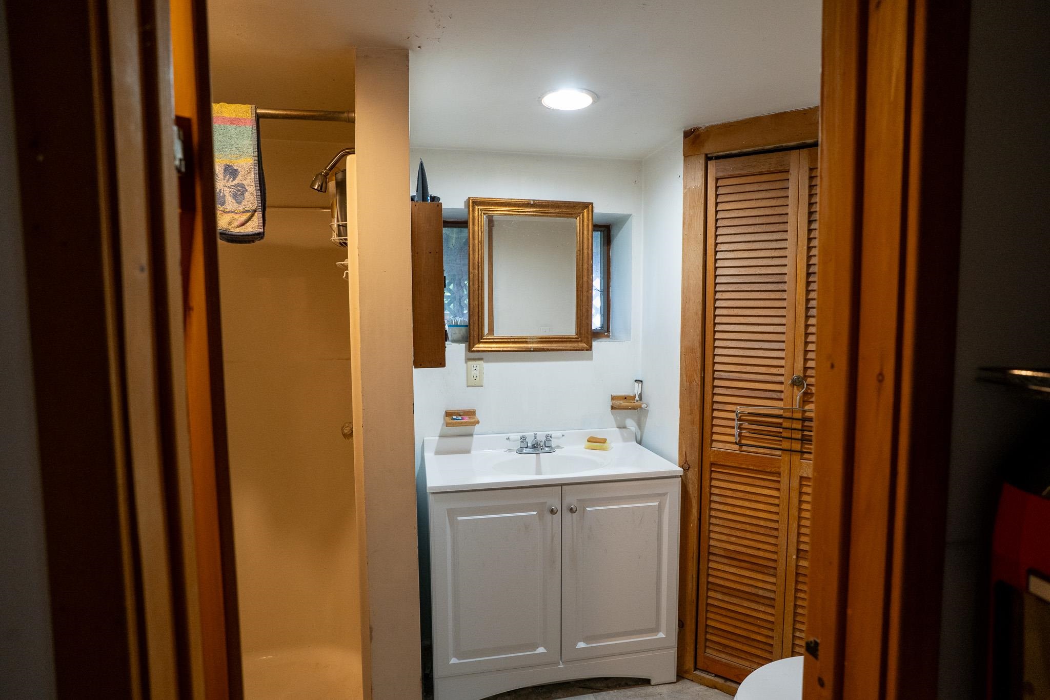 8 Birch Street Brighton, VT 05846 - Photo 20 of 20