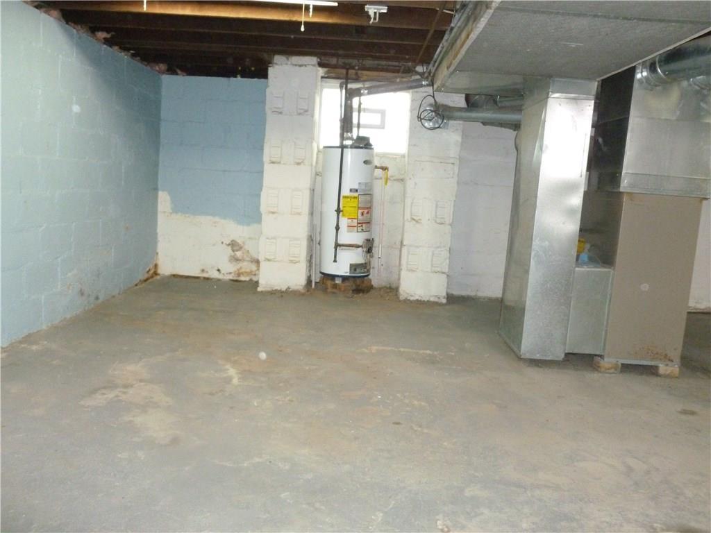110 Bellaire Avenue Springfield, OH 45503 - Photo 35 of 48