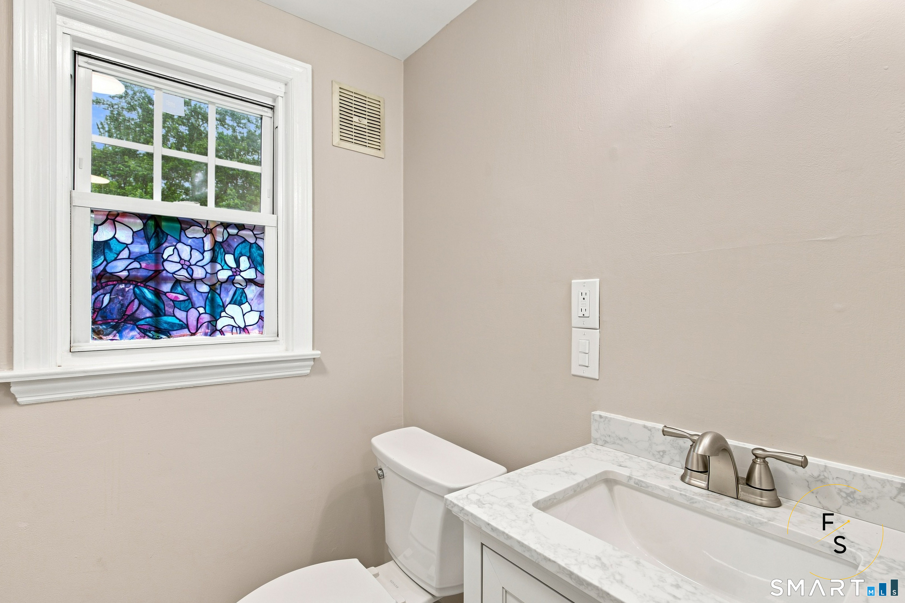 157 South River Road Coventry, CT 06238 - Photo 14 of 39 Gallery Image 14