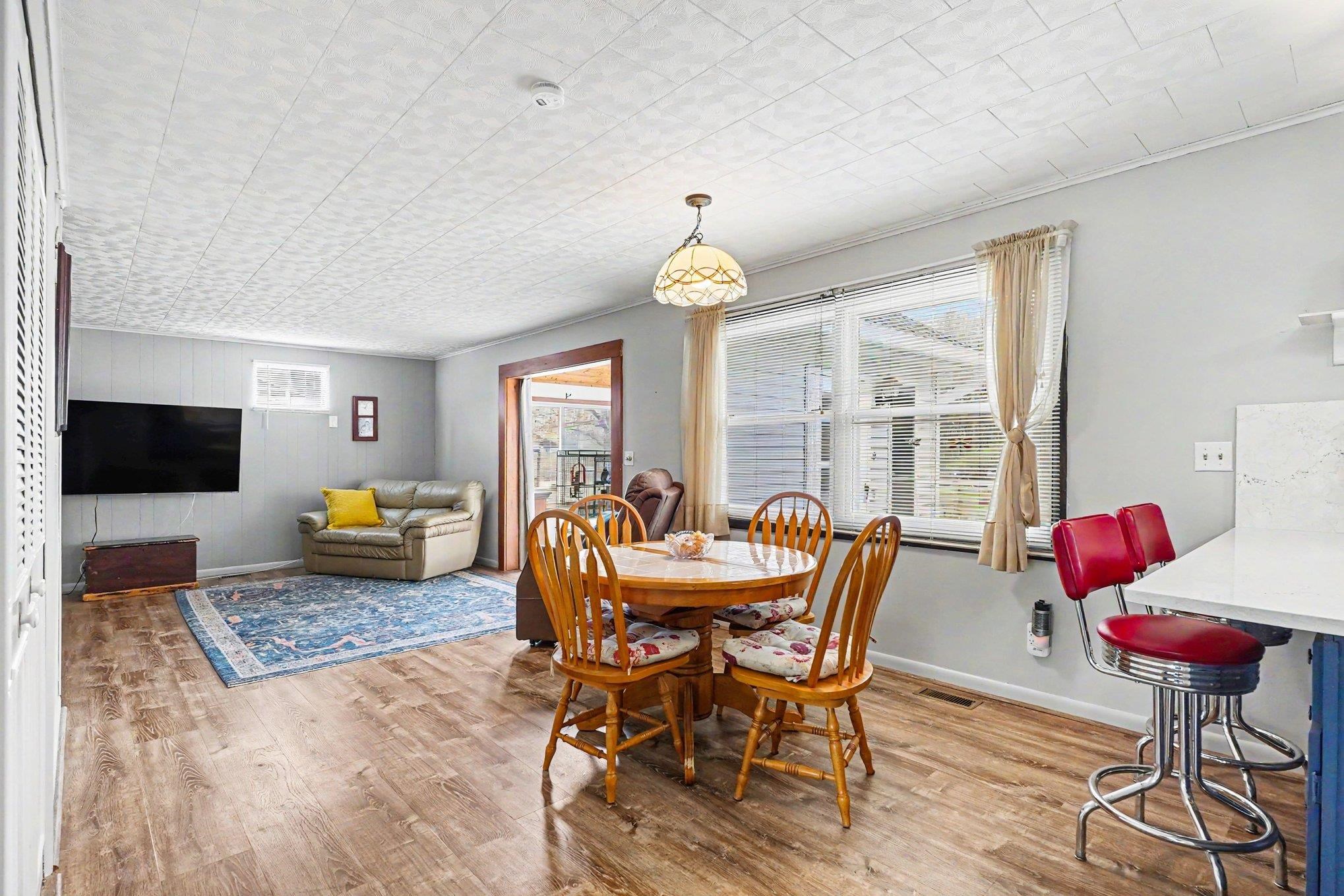 733 Monument Road Tawas City, MI 48763 - Photo 9 of 20