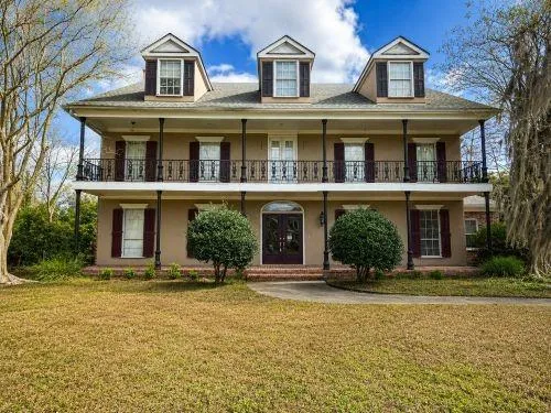 $702,000 | 80 English Turn Drive, New Orleans, LA 70131