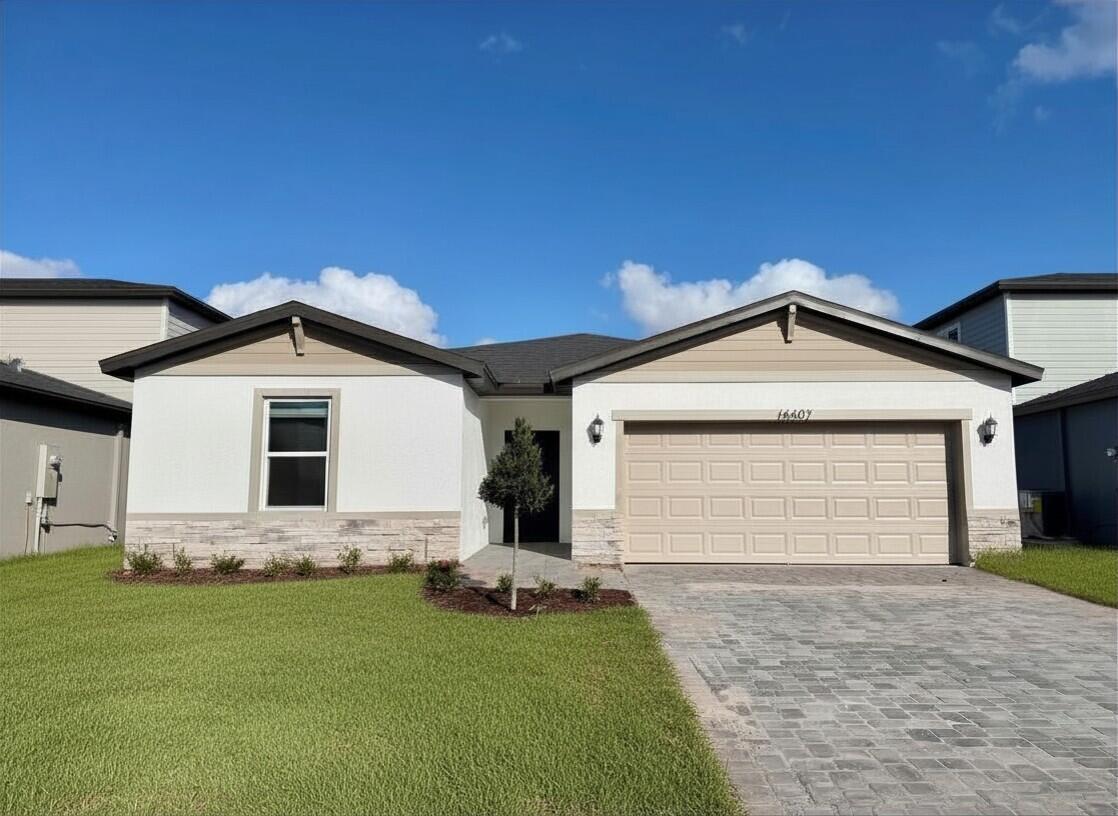 14407 Southwest New Dawn Road Indiantown, FL 34956 - Photo 1 of 13 14407 SW NEW DAWN ROAD - Edited
