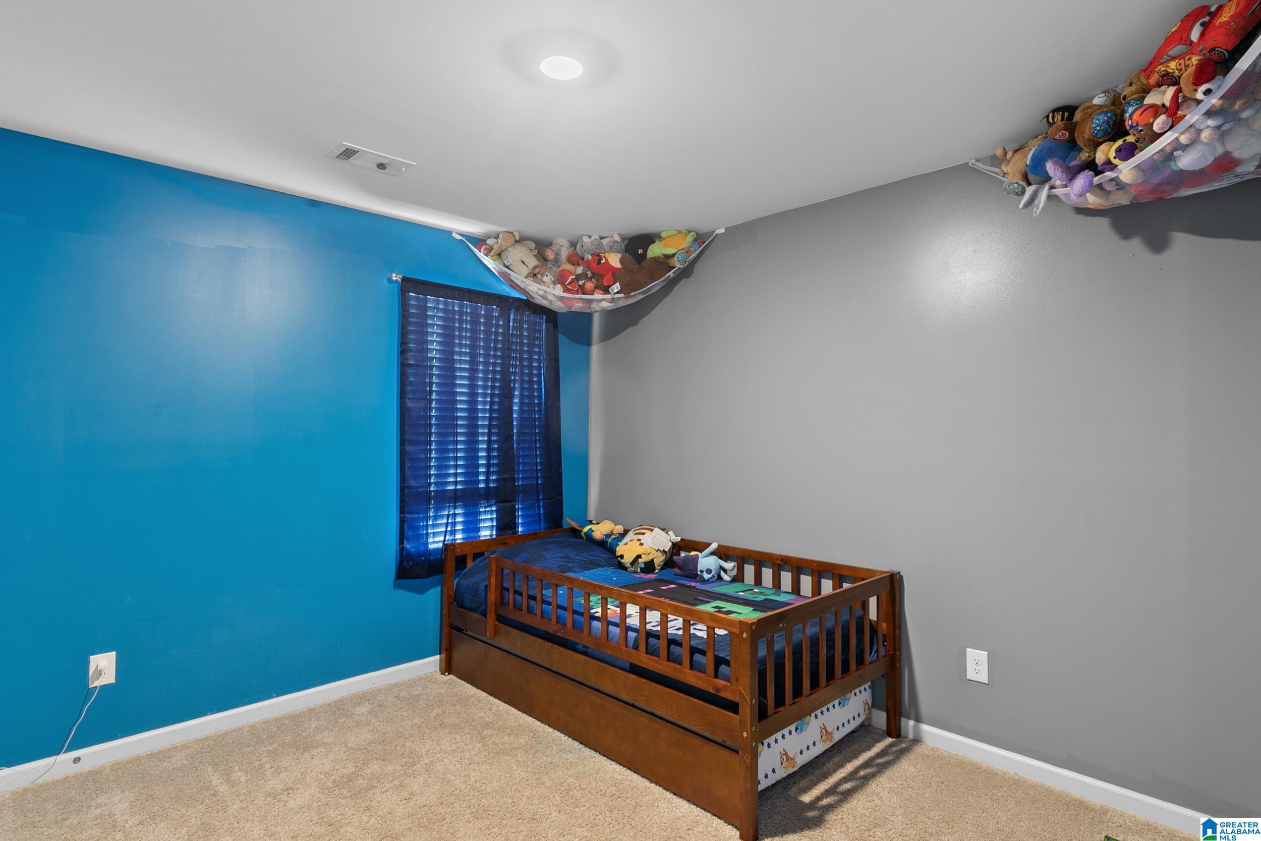 441 Crossbridge Road Chelsea, AL 35043 - Photo 26 of 36