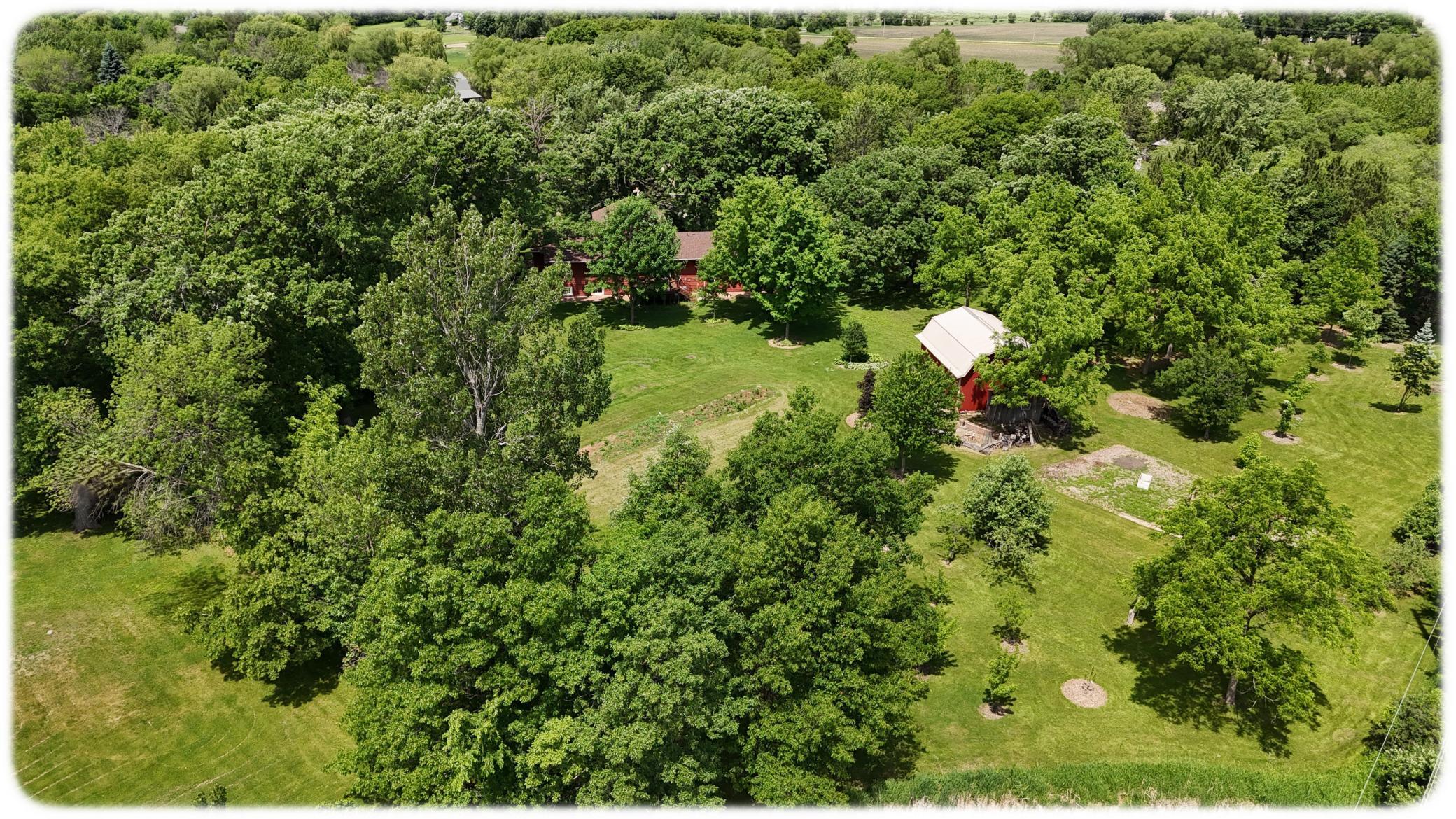 21527 Homestead Trail Corcoran, MN 55340 - Photo 2 of 72