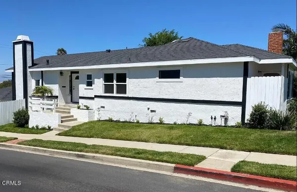 $6,300 | 1401 19th Street, Manhattan Beach, CA 90266