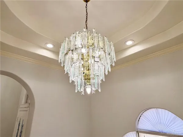 a vase of flowers sitting on a table