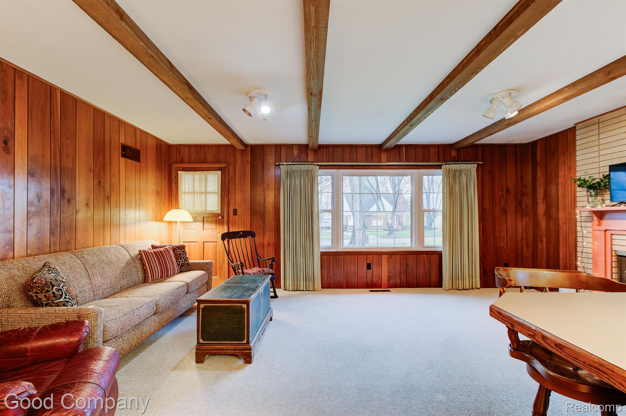 3800 Wakefield Road Berkley, MI 48072 - Photo 13 of 39 Gallery Image 13