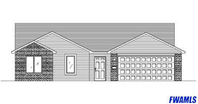 860 Plank Road Waterloo, IN 46793 - Photo 1 of 1 Gallery Image 1